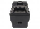 Akumulator Hitachi DH 36DAL 328036 3000mAh