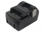 Akumulator Hitachi DV 18DBL BSL 1830 3000mAh