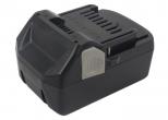 Akumulator Hitachi DV 18DBL BSL 1830 3000mAh