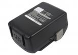 Akumulator Hitachi DV 18DBL BSL 1830 3000mAh