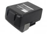 Akumulator Hitachi DV 18DBL BSL 1830 3000mAh