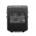 Akumulator Hitachi DV 18DBL BSL 1830 1500mAh