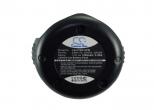 Akumulator Hitachi DB 3DL EBM315 1500mAh