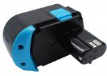 Akumulator Hitachi C 18DL EB 1812S 3000mAh