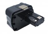 Akumulator Hitachi BCL1415 DS 14DL 1500mAh Li-Ion 14.4V