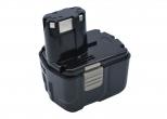 Akumulator Hitachi BCL1415 DS 14DL 1500mAh Li-Ion 14.4V