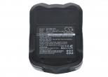 Akumulator Hitachi BCL1415 DS 14DL 1500mAh Li-Ion 14.4V