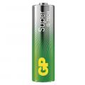 Bateria LR6 GP Super G-TECH AA MN1500 B6