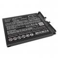 Akumulator Xiaomi 14 Ultra BP51 4900mAh