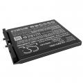 Akumulator Xiaomi 14 Ultra BP51 4900mAh