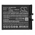 Akumulator Xiaomi 14 Ultra BP51 4900mAh