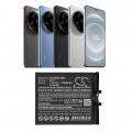 Akumulator Xiaomi 14 Ultra BP51 4900mAh