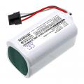 Akumulator Xiaomi Mop 2 Lite 260V-4S1P 3350mAh