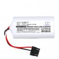 Akumulator Xiaomi Mop 2 Lite 260V-4S1P 3350mAh