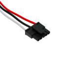 Akumulator Xiaomi Mop 2 Lite 260V-4S1P 3350mAh