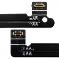 Akumulator Xiaomi 14 Pro BP4R 4750mAh
