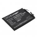 Akumulator Xiaomi 13T 5G BM5T 4900mAh