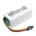 Akumulator Xiaomi 042621 260V-4S1P 2500mAh