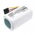 Akumulator Xiaomi 042621 260V-4S1P 2500mAh