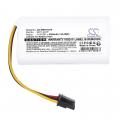 Akumulator Xiaomi 042621 260V-4S1P 2500mAh