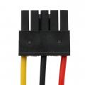 Akumulator Xiaomi 042621 260V-4S1P 2500mAh
