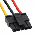 Akumulator Xiaomi 042621 260V-4S1P 2500mAh
