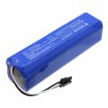 Akumulator Xiaomi 34264 P2150-4S2P-MMBK 5200mAh