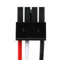 Akumulator Xiaomi 34264 P2150-4S2P-MMBK 5200mAh