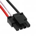 Akumulator Xiaomi 34264 P2150-4S2P-MMBK 5200mAh