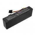 Akumulator Xiaomi SKV4109GL STYJ02YM 2600mAh
