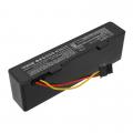 Akumulator Xiaomi SKV4109GL STYJ02YM 2600mAh