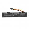 Akumulator Xiaomi SKV4109GL STYJ02YM 2600mAh