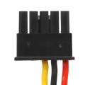 Akumulator Xiaomi SKV4109GL STYJ02YM 2600mAh