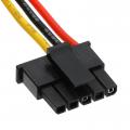 Akumulator Xiaomi SKV4109GL STYJ02YM 2600mAh