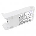 Akumulator Xiaomi Mijia 1c MJWXCQ04ZM 2500mAh