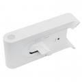 Akumulator Xiaomi Mijia 1c MJWXCQ04ZM 2500mAh