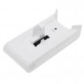Akumulator Xiaomi Mijia 1c MJWXCQ04ZM 2500mAh