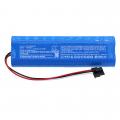 Akumulator Xiaomi Viomi V3 5465V202 4500mAh