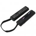 Akumulator Xiaomi STYTJ06ZHM P2027-4S2P-MMBK 5200mAh