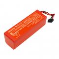Akumulator Xiaomi MJST1S D099-4S2P 3000mAh