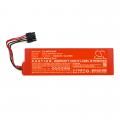 Akumulator Xiaomi MJST1S D099-4S2P 3000mAh