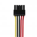 Akumulator Xiaomi MJST1S D099-4S2P 3000mAh