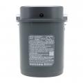 Akumulator Xiaomi Viomi A9 PF071LLE 2400mAh