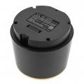 Akumulator Xiaomi Viomi Cyber JS-WV02A02 2400mAh