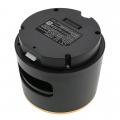 Akumulator Xiaomi Viomi Cyber JS-WV02A02 2400mAh