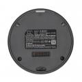 Akumulator Xiaomi Viomi Cyber JS-WV02A02 2400mAh
