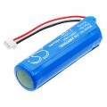 Akumulator Xiaomi 70mai Pro HMC1450 900mAh