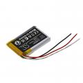 Akumulator Xiaomi Air 2 Charger Box AEC482030 250mAh