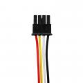 Akumulator Xiaomi Dreame D9 STYTJ02ZHM 6800mAh