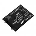 Akumulator Xiaomi Redmi K50 Pro BM5E 4850mAh